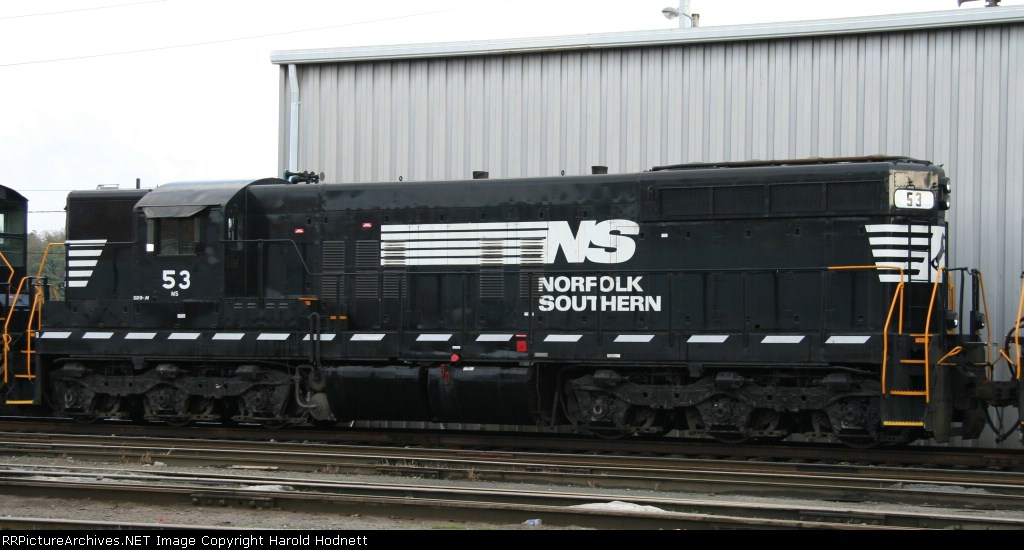 NS 53